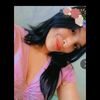 maca_23jara