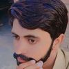 arif.ali32528