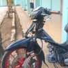 lilialiansyah07