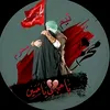 شباوي💖