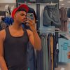 m_kls33