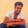 kebri93