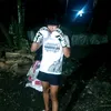 joshualapeceros