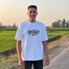 mo_7_hamed6