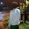 madhhar_28
