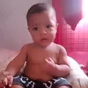 nicolass_ravii