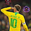 neymarfanbro59
