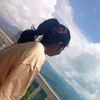 cold_sky__