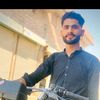 umar.mgl1