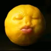 mrlolxd1211