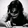 jokerjoker13333