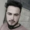 user5566136318492