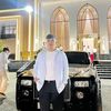 ernur_aboo
