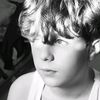 yonatan.miler