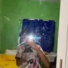 marquinhos_neves1