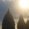 kingston_144