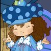 annabell3._