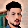 user440774419823