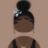 maame.....21