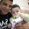 fethi.mahmoudi5