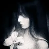 𝓜𝓮𝓰𝓪𝓷🌒