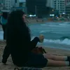 user6100056580276