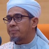 USTAZ NIK BAKRI