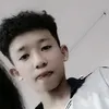 b.cp087