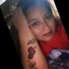 blanca.lopez3868
