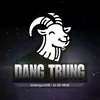 trungcre
