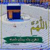 user9427947919928