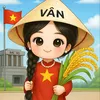 vanphan5767