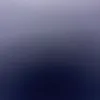 flp_txz1