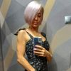tanya.061212
