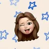 rita.de.cassia.ba20