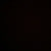 zaraa.47_
