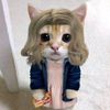 cherry_lady62