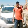 arman.rahi.98