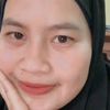 asmidarsimatupank