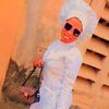 user2304166783705