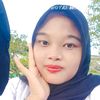 deliya.putri7