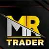 mr_trader70