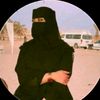 user7308801905811