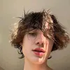 ooo__lip