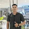 samuik.hitam1