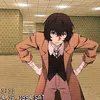tori_the_silly_idiot