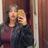 ninaa_0806