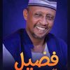 الدراما السودانيه