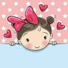 ponky.brus