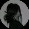 devil_moon340